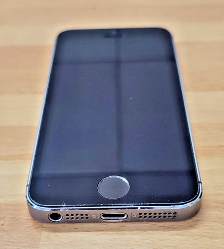 Apple iphone mod - apple,