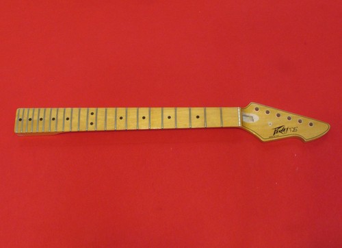 Collo chitarra vintage - , 1982