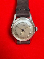 Orologio vintage ebel svizzero - orologio,