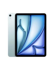 Apple iPad Air M3 (2025) 11"