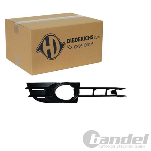 Diederichs mascherina - diederichs,
