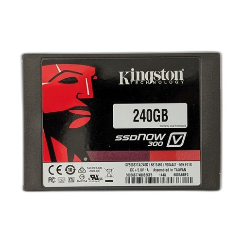 Ssd interno 240gb - interno,