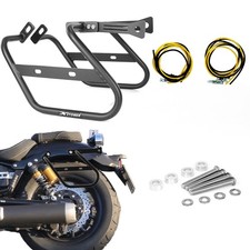 Fit For Yamaha XV950 / R-SPEC