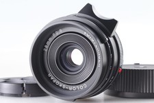 [OTTIMO COME NUOVO con