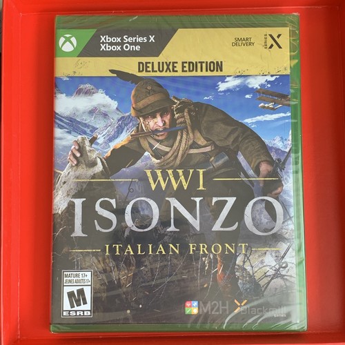 Ww1 isonzo italian front - ww1,