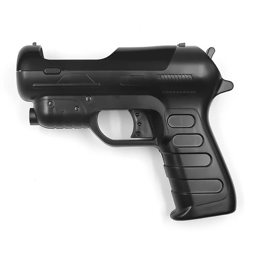 Exquisite move shooter guns - exquisite,