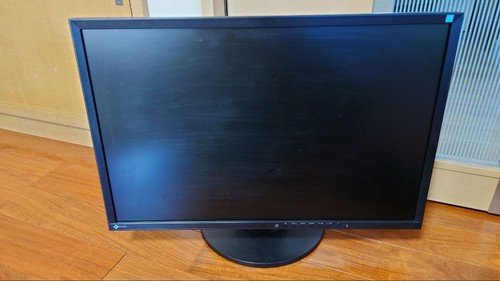 Eizo flexscan ev2216w monitor - eizo,