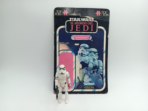Stormtrooper star wars top - stormtrooper,