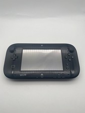 Nintendo Wii U Gamepad
