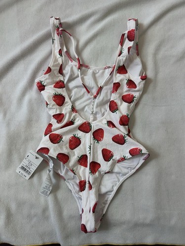 Costume intero calzedonia - costume,