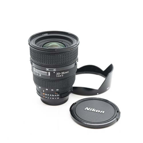 Nikon nikkor mm f2 8 - nikon, f2.8
