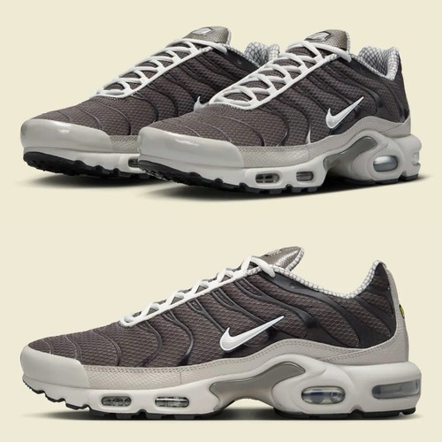 Nike air max plus anno - air,