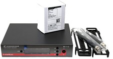 Sennheiser EW100 EM100 EW EM