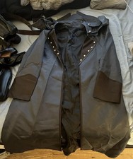 Assassin's Creed Arno Dorian