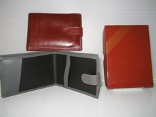 SCONTO 30% PORTAFOGLI