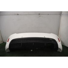 PARAURTI POST. FIAT 500X (18)