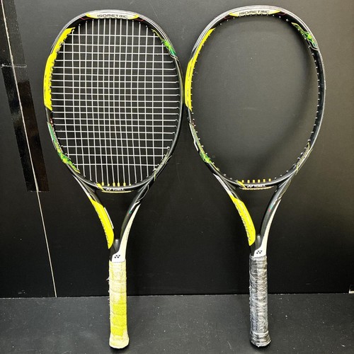 Yonex ezone ai100 racchetta - racchetta, da