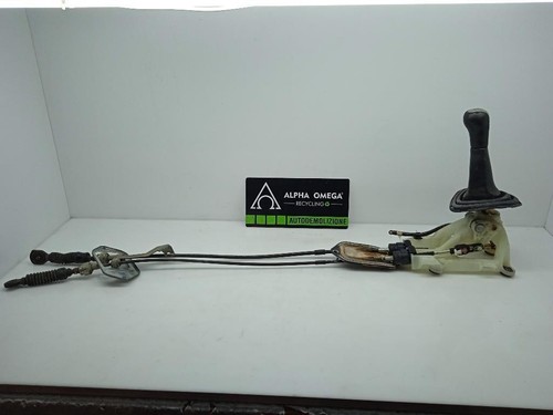 Leva cambio per toyota yaris - leva,