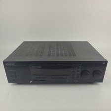 Kenwood KR-V5090 Ricevitore