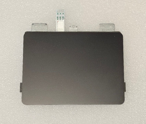 Acer aspire a515 - a515-51g,
