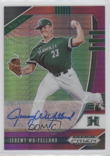 Panini prizm draft picks 2020 - panini,