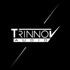 Trinnov ST-2 Pro (4 canali) -