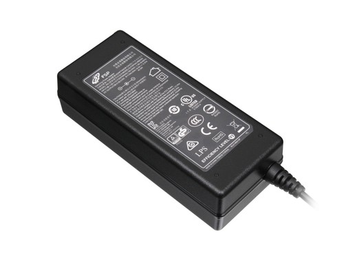 Medion chargeur watts - 45,