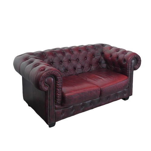 Divano posti inglese - 2, design