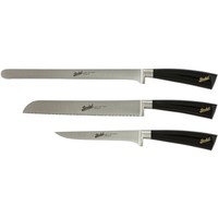 Berkel Elegance Glossy Black