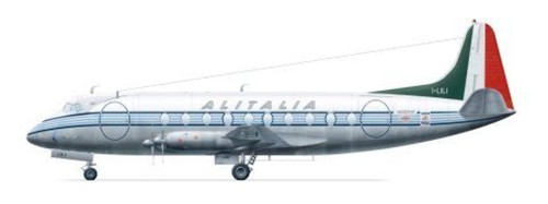 Rsin plastica p4052 - p4052, 1:144