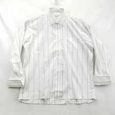 Christian Dior camicia