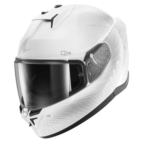 Casco shark d skwal 3 - (2026),