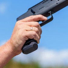 PUNCH BUTTON | HDB68 GEN.2 |