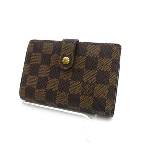 Louis vuitton damier - louis,