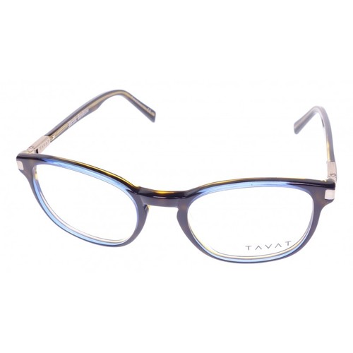 Tavat eyewear occhiali - tavat,
