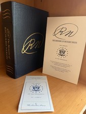 1988 limited edition - limited,