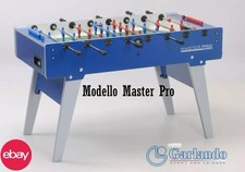 CalcioBalilla Biliardino