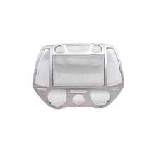 NB2749071031005 mascherina comandi a c per HYUNDAI I20 1.4 CRDI R2023-0001040