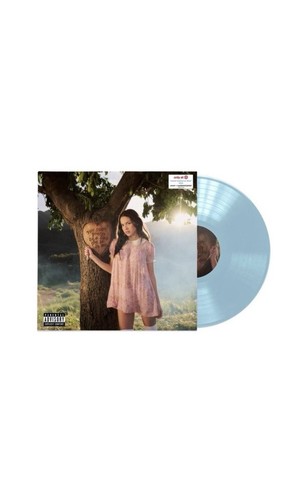 Olivia rodrigo you seem - -,