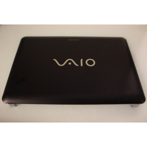 Sony vaio vpcw111xx - sony,