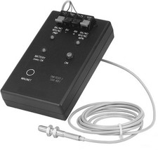 Festo 158481 SM-TEST-1 Tester