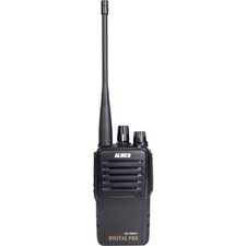 Alinco DJ PAX-4 3422 Radio PMR portatile