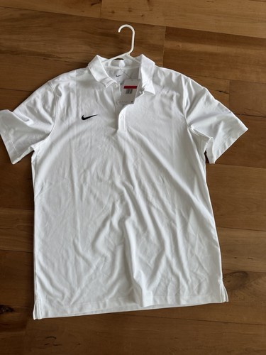 Polo nike uomo - polo,