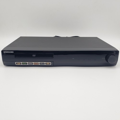 Samsung z320t ricevitore - samsung, ht-z320t