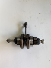 Decespugliatore Stihl FS130