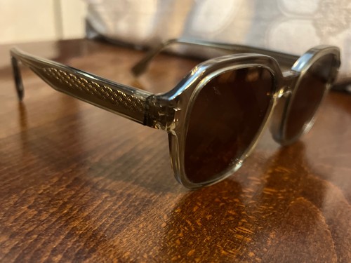 Occhiali sole fendi ottime - da,