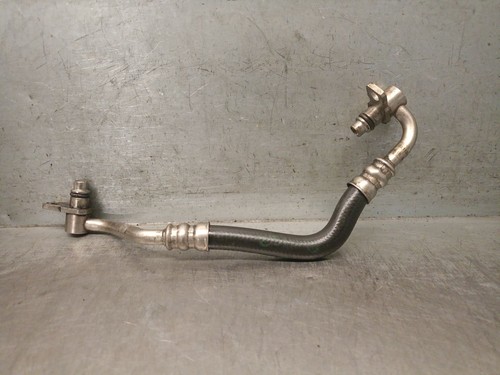 4g0317818s tubo - 4g0317818s,