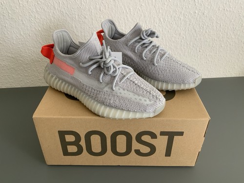 Adidas yeezy boost - adidas,