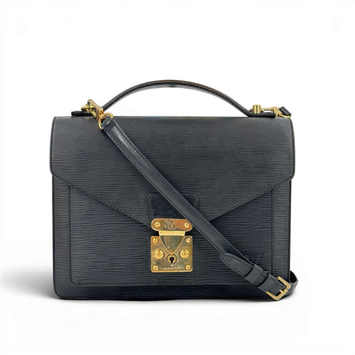 Borsa tracolla originale - borsa, a