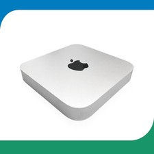 Apple Mac Mini A1347 fine 2014